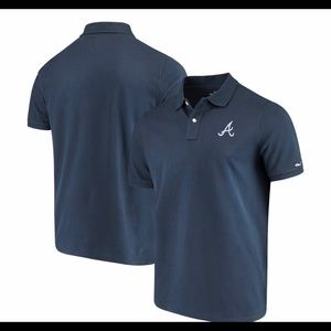 atlanta braves vineyard vines